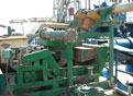 2013科迅機(jī)械位于美國(guó)德克薩斯州休斯敦市的美國(guó)科迅固控裝備有限公司成立，創(chuàng)建黑犀牛品牌
